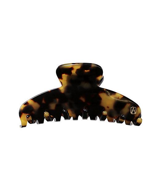 M クリップ ACCM－7705 | ALEXANDRE DE PARIS (Women