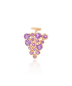 Bijou de M (Women) | 三越伊勢丹オンラインストア・通販【公式】