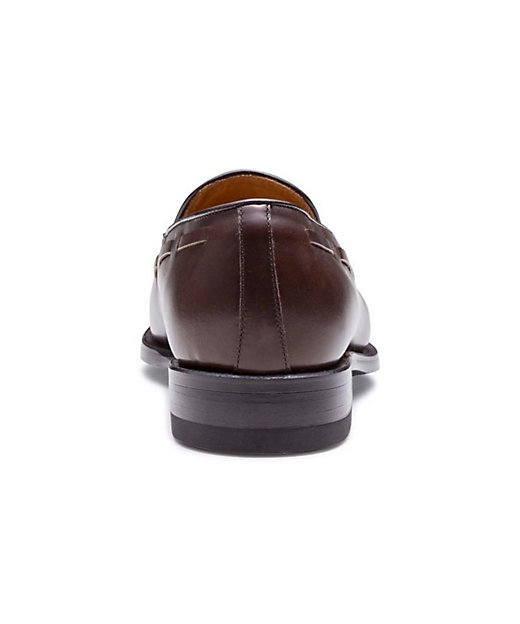 シェットランドフォックス 731F SHEFFIELD タッセル