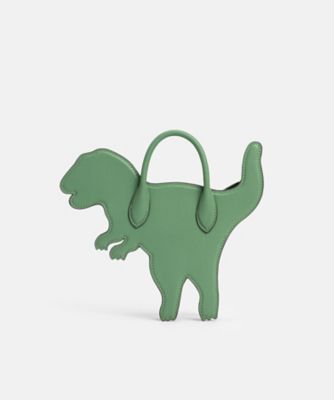 BPF03_CT924 LHRT2_GREEN00