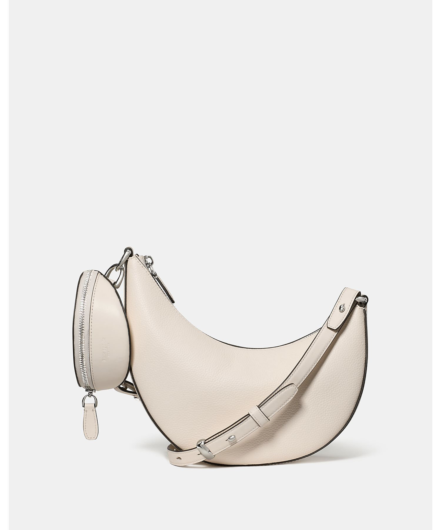 ケーエスデュオ クロスボディ バッグ | KATE SPADE NEW YORK (Women