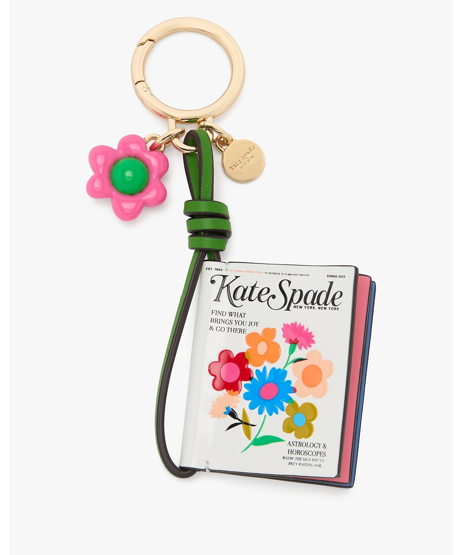 BPF03_KK740-250_25000?$VS_1500$