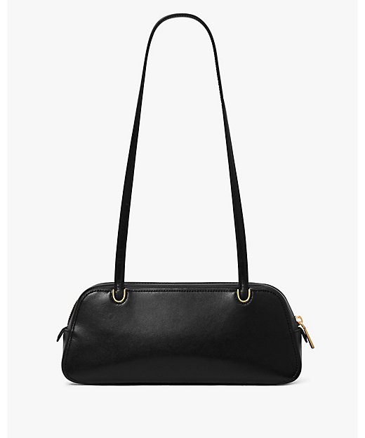 グレース ショルダー バッグ | KATE SPADE NEW YORK (Women)/ケイト