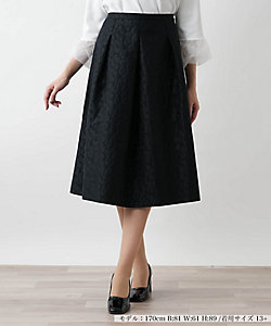 Leilian plus house (Women/大きいサイズ)の大きいサイズ 13号～25号