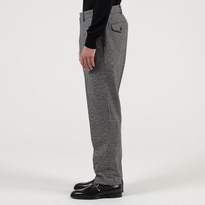 タイムセール：3月2日（月）午前9時30分迄】カレッジフランネル