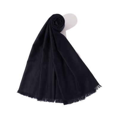 BPF01_65_65044404003_6900