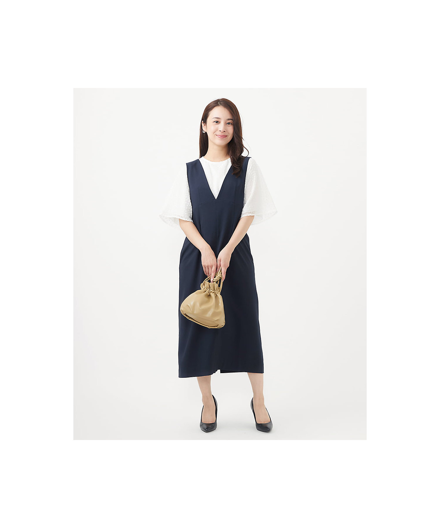 BPF01_CINQ05_F1EJV24190_570000