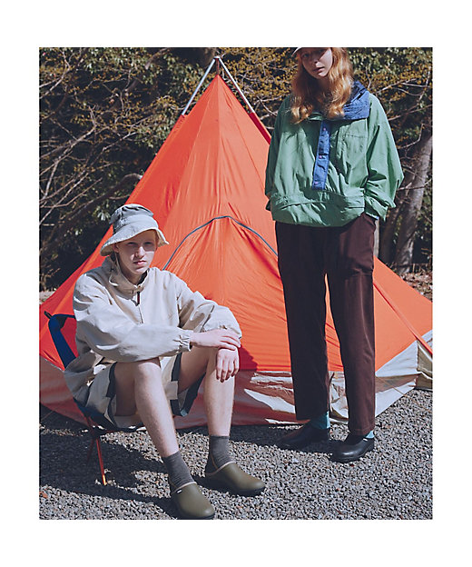 レスフォーオープン クロッグサンダル サボサンダル ／つっかけ