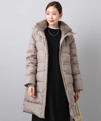 BPF01_MK01_FKVAD50350_840000