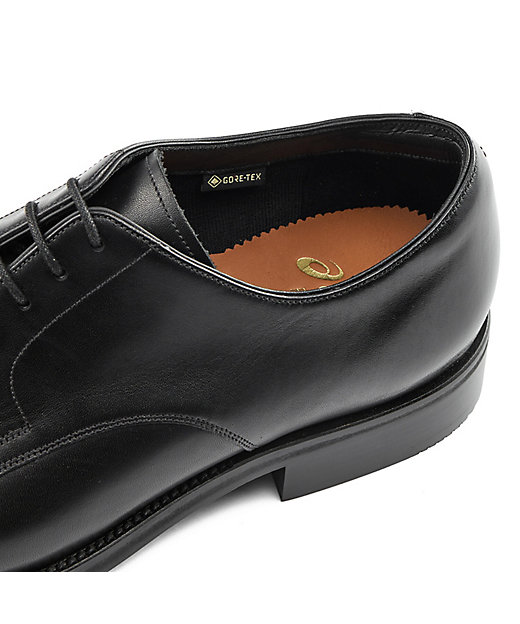 ランウォーク 7 TS メンズ GORE－TEX 2E | ASICS WALKING