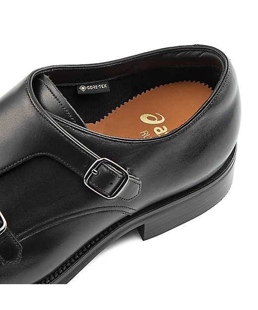 ランウォーク 7 TS メンズ GORE－TEX 3E | ASICS WALKING