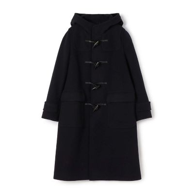 BPF01_12_12081508301_6900