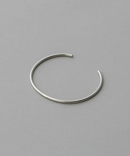 オブジェ シン バングル S | ete bijoux (Women)/エテ ビジュー