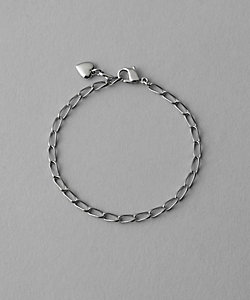 シェアブレスレット ミックス | ete bijoux (Women)/エテ ビジュー