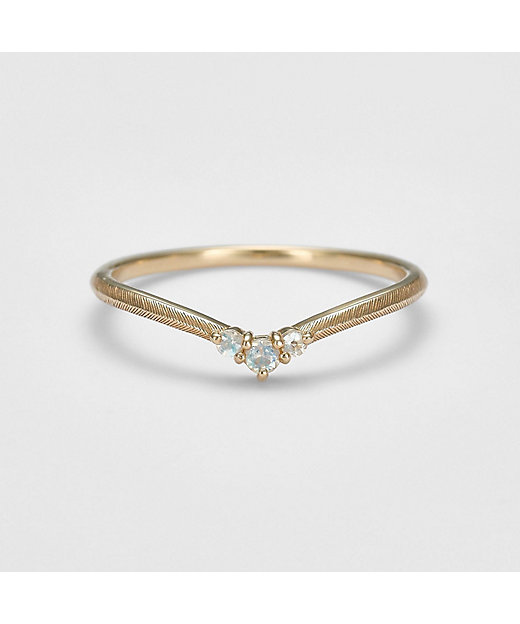 Limited Edition／WEB限定》K10ラブラドライト