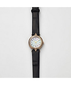 ageteの時計 | レディース | 三越伊勢丹オンラインストア・通販【公式】