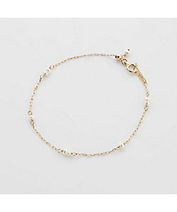 ageteのブレスレット | レディース | 三越伊勢丹オンラインストア