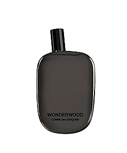 ゼロ オードパルファム 100ml | COMME des GARCONS PARFUMS