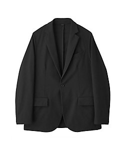 ジャケット Wallet JKT PLUS GC 26Sー5ーTTー