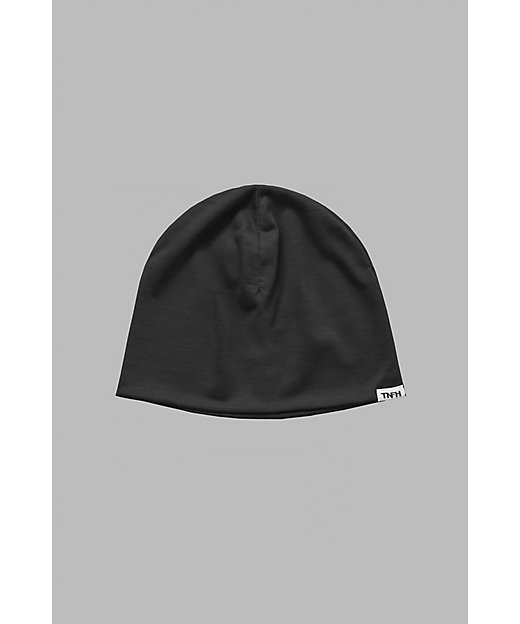 ユニセックス Trail Beanie | TNFH THE NORTH FACE×HYKE