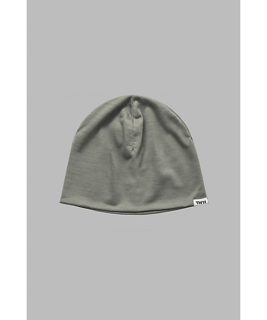 ユニセックス Trail Beanie | TNFH THE NORTH FACE×HYKE
