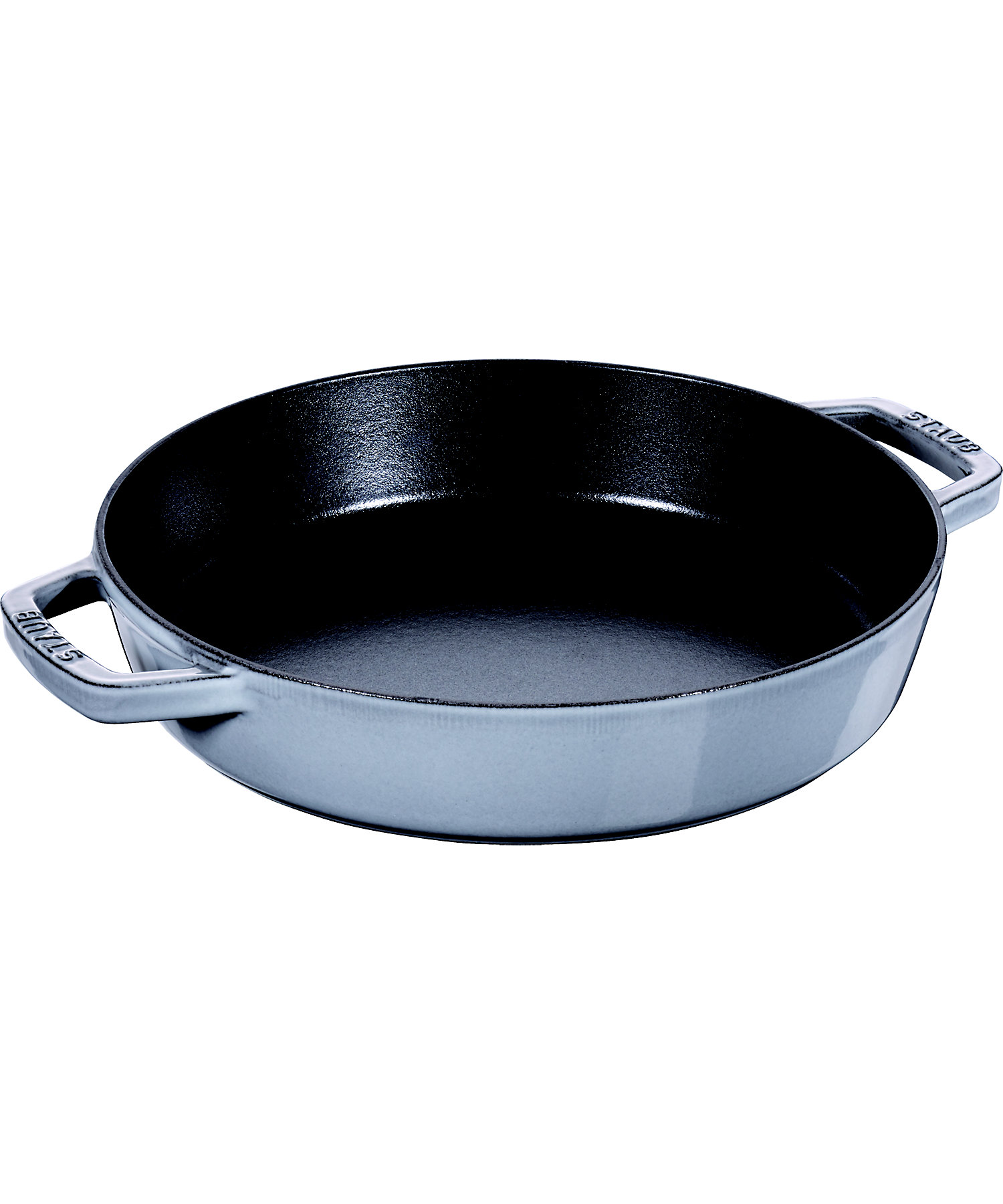 HandleSkillet_Grey_26cm_40511-