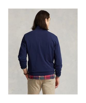 POLO GOLF クラシック ウォーターリペラント テリー