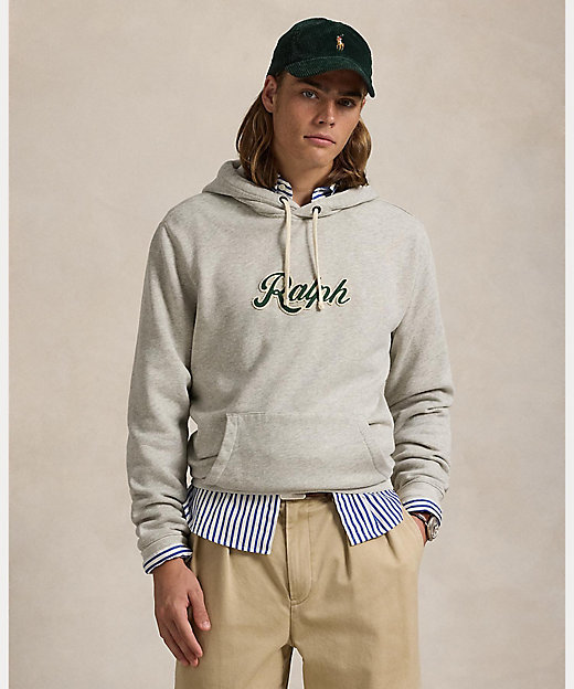 ラルフ フーディ MNPOKNI16823757 | POLO RALPH LAUREN