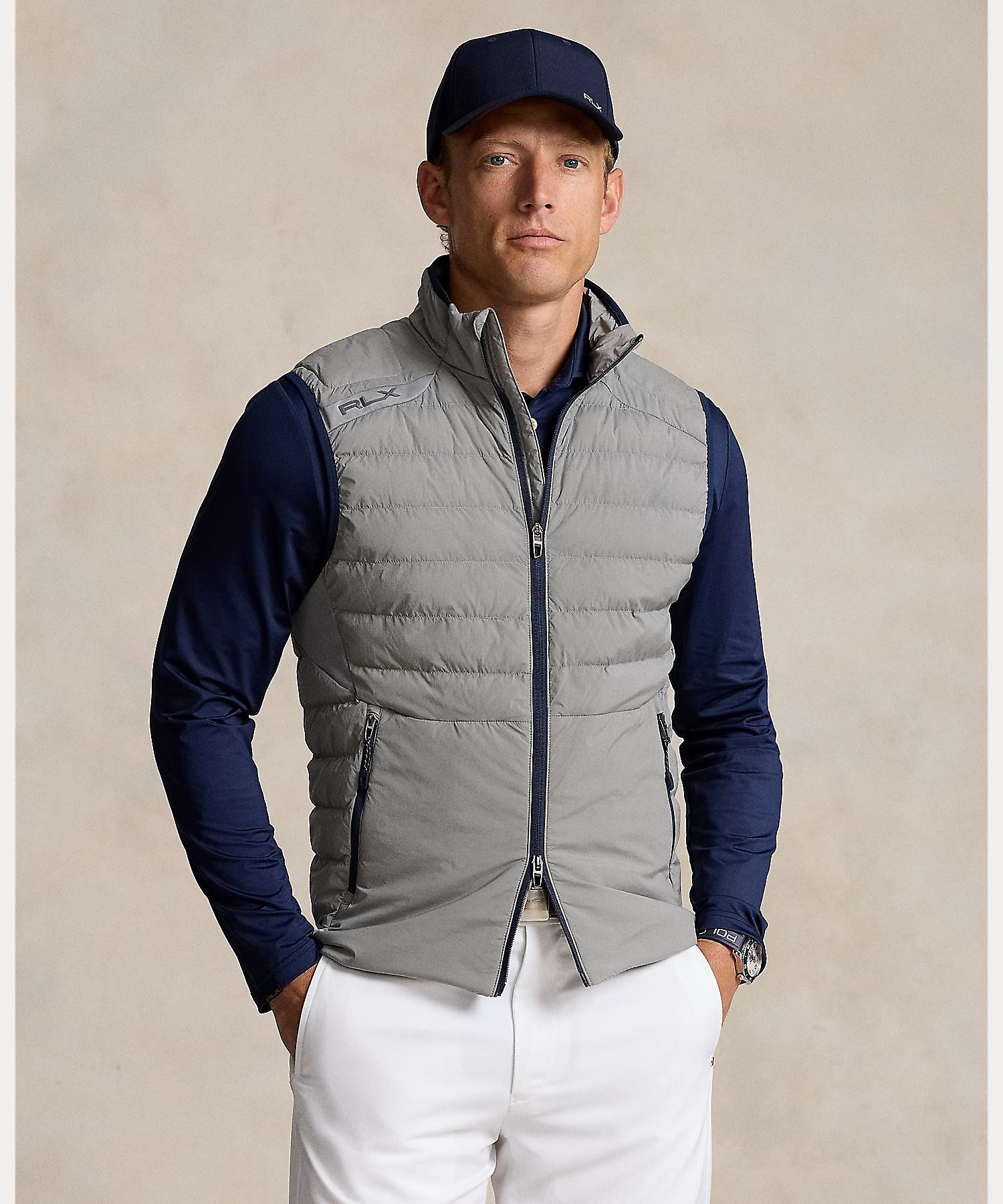 MNXGOTW16020107020_11?$VS_1500$