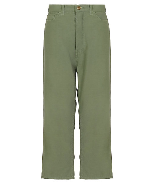 パンツ SAROUEL PT L．oz BS MB251－3704