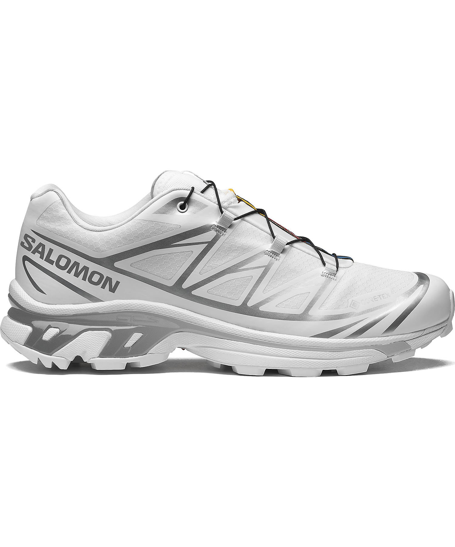 スニーカー XTー6 GTX L47581100 | Salomon (Men