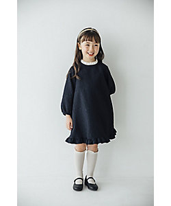 june little closet (Baby&Kids)の子供服（ガールズ） ワンピース