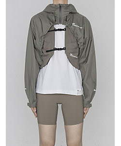 ユニセックス Trail Neck Gaiter | TNFH THE NORTH