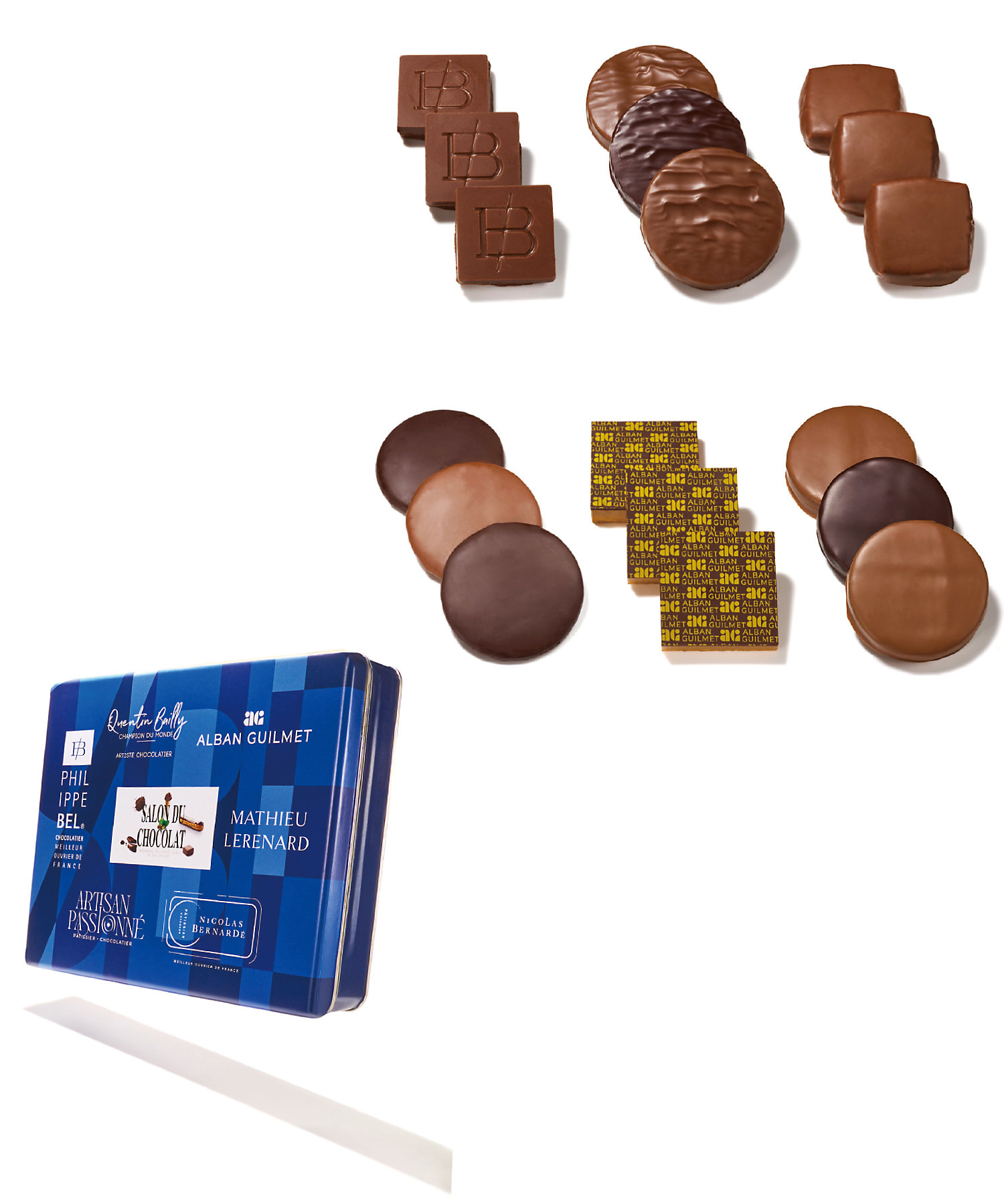 SDC_2026_P16_1_an1?$VS_1500$