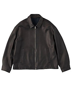 PORTER CLASSICのメンズジャケット・アウター | メンズ | 三越伊勢丹