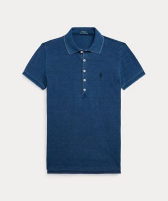 WMPOKNINCU20436410_1