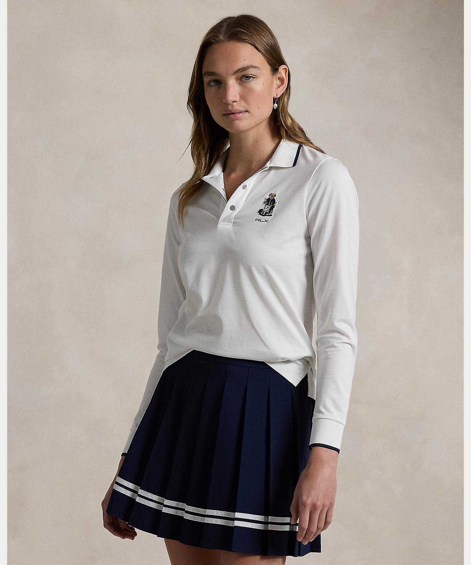 WMXGKNINB920259100_11?$VS_1500$