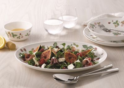 Wild_Strawberry_LS_33