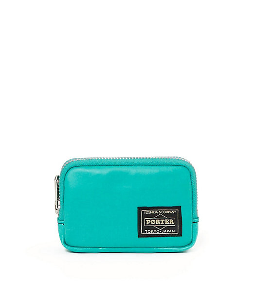 FREE STYLE TINY CARD CASE 707ー19118