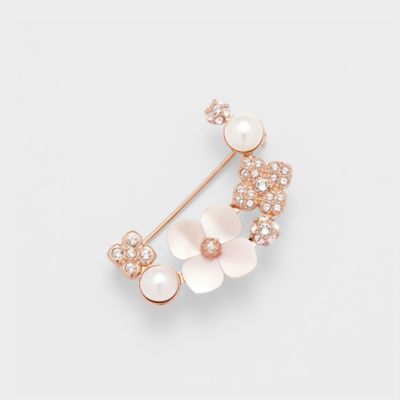 VBMV2006__XP_c999_a001