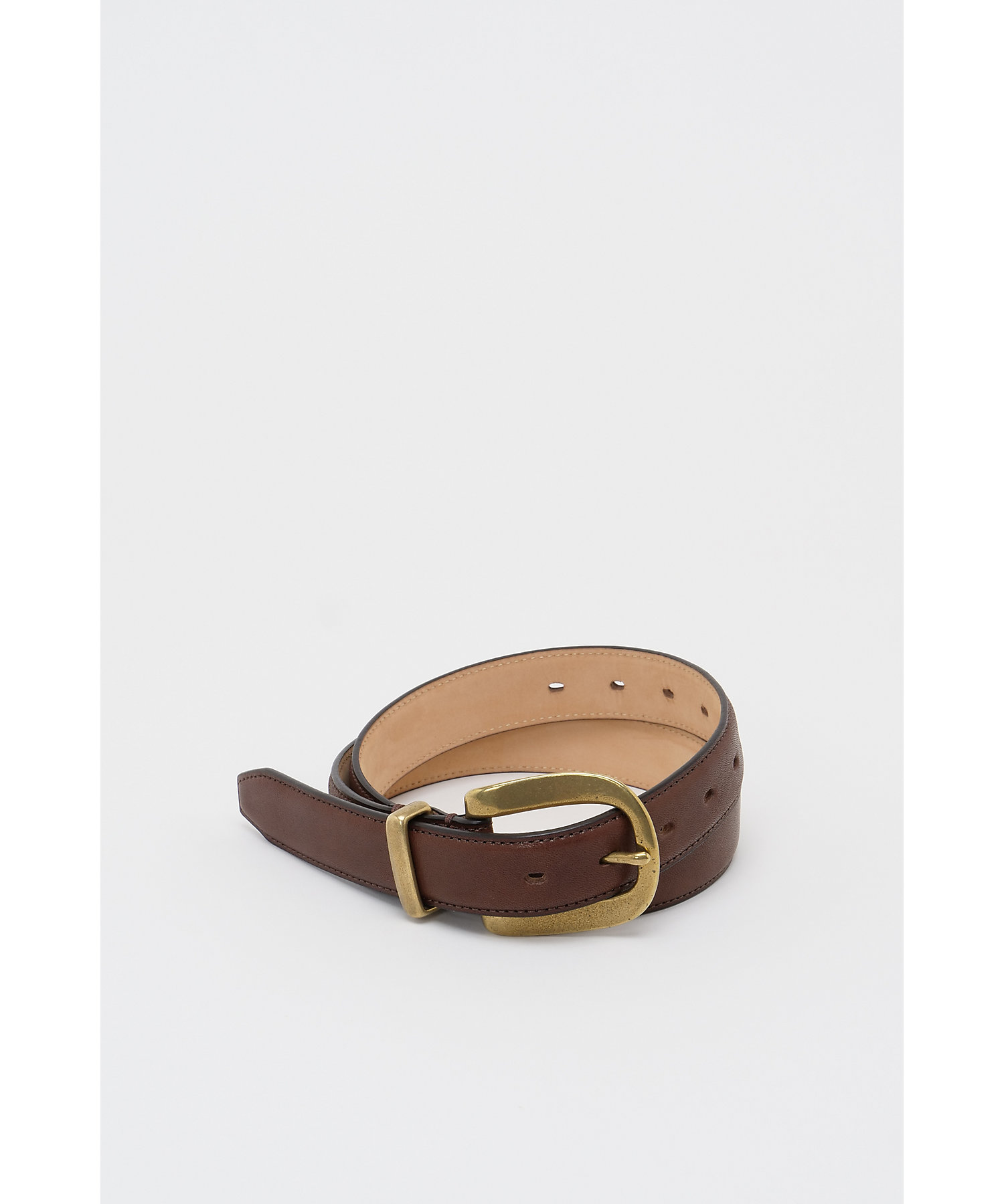 standard_belt_265_dark_brown_A