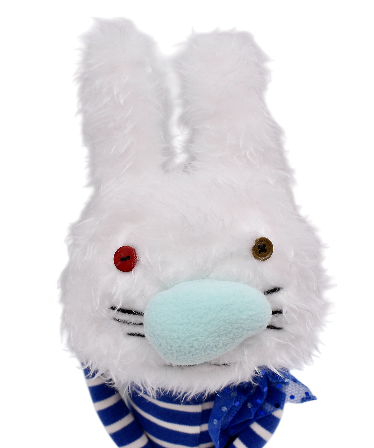 ウサギ2 | BOBBY DAZZLER/ボビーダズラー | 三越伊勢丹オンライン