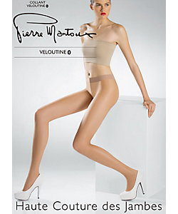 Pierre Mantoux (Women) | 三越伊勢丹オンラインストア・通販【公式】