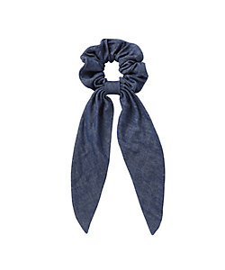 シュシュ 通販 | 三越伊勢丹オンラインストア・通販【公式】