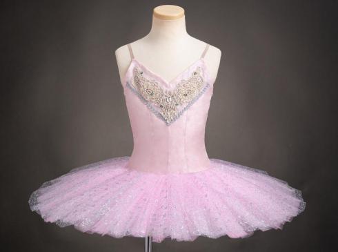 バレエ衣装・チュチュレンタル 衣装畑のホームページ / 検索結果