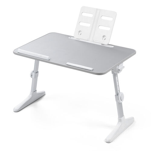 折りたたみテーブル 折りたたみノートパソコンデスク 持ち運びデスク