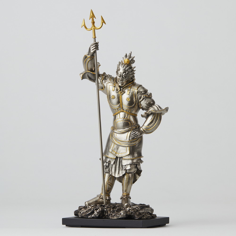 歌竜在銘 綾杉彫 お琴 約L183㎝ タサオ 東な8-0104④ 琴【綾杉彫】高価