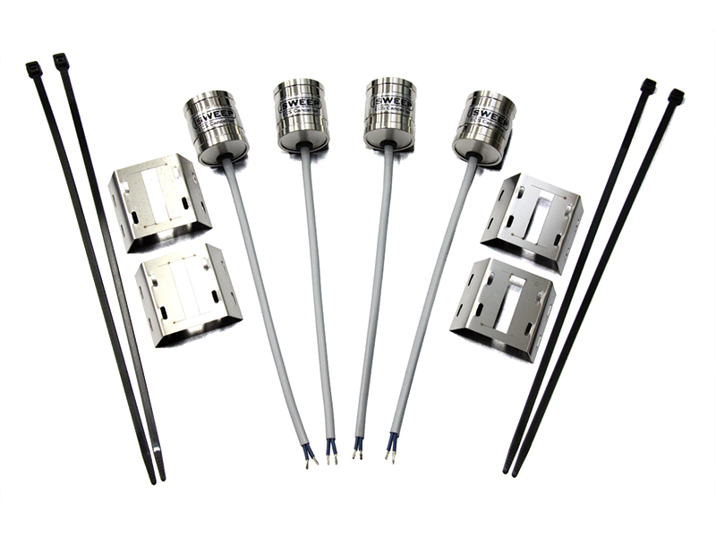 PRODUCTS | iSWEEP by ISHIKAWA ENGINEERING