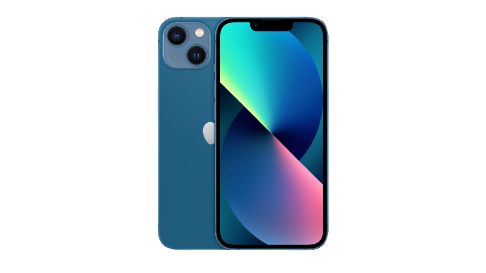 壊れた iPhone13 mini 買取価格表 | 壊れたiPhone 故障iPhone 買取専門