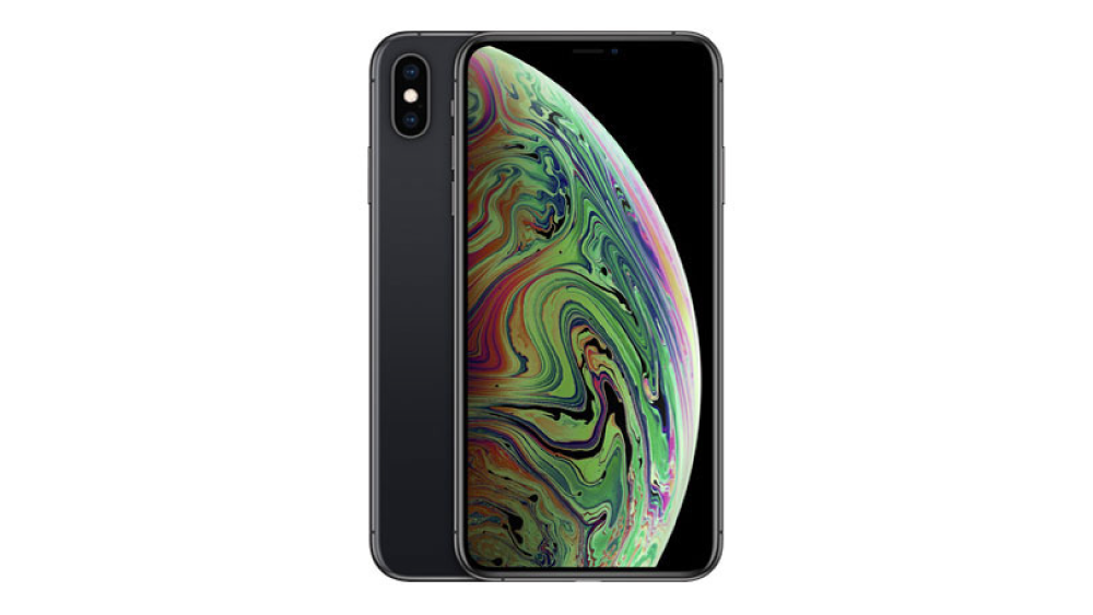 壊れたiPhone買取します | 買取実績17年【ジャンクバイヤー】